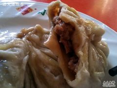 IMG_2054-小胖包子王(光明楼店)