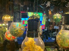 -胡桃里音乐酒馆(白云五号T5 MALL店)