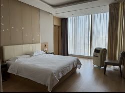 点击看大图 -金鹰国际月子中心(新街口店)
