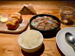 -原食日记(合生汇购物中心店)