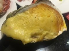 -温度铁板烧(亚泰大街店)