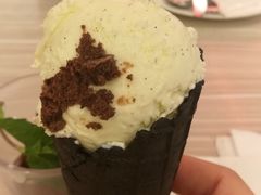 -必胜客(东大桥店)