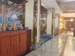 -美味故事特色餐厅(汉阳郭茨口店)