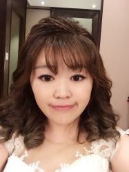 -米兰尊荣婚纱摄影·婚纱照会馆