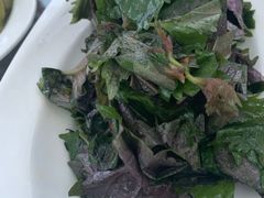 -北京云瑧金陵莲花酒店·莲·川小馆