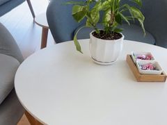 -别克·上海翟业(虹桥店)