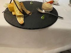 -王品牛排(常州吾悦广场店)
