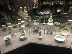 -上海观复博物馆