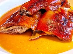 -有璟阁港式餐厅(国贸商城店)