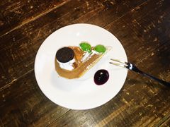 -青咖啡(三坊七巷店)