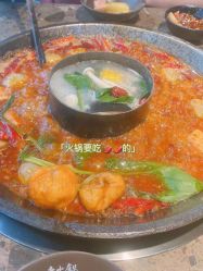 -安琪儿妇产医院·医养月子中心