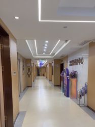 -南京康美美容医院·旗舰店