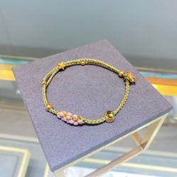 -结绳记(朝阳大悦城店)