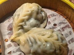 -映像威海·威海宴(威高广场店)