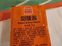 -万达广场(泰安泰山店)