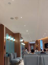 点击看大图 -深圳艺星医疗美容医院