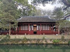 -西泠印社