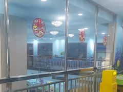 -小海豚·老字号海鲜餐厅(三亚湾店)