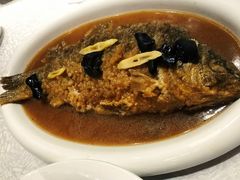 -庖丁堂(高新区店)