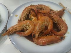 -来之顺海鲜菜馆·青岛菜·始于1993(栈桥店)