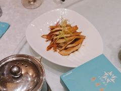 -高老庄新家宴(北斗星广场店)