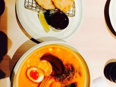 -味千拉面(杭州滨江星光大道店)