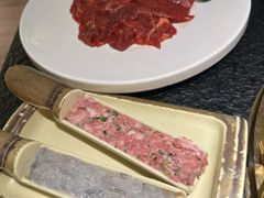 -熊喵来了火锅(长安万达第94分店)