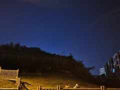 -必胜客(江南时代广场店)