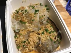 扇贝-盒马鲜生(曜一城店)