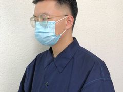 -欣都龙城物业商业中心