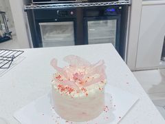 -ABC Cooking Studio(北京颐堤港店)