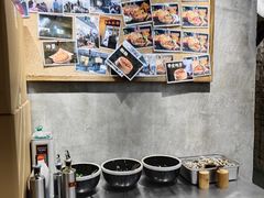 -螺小胖柳州螺蛳粉(钟楼总店)