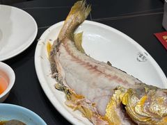 -吴记富苑(朝阳店)