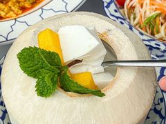-BetterThai 泰加(苏州中心店)