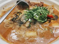 -佰家小厨·南京菜(夫子庙店)