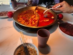 -小龙坎火锅(IFS HOT店)