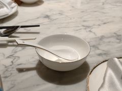 -青雅中餐厅(大连金石滩绿发希尔顿度假酒店)