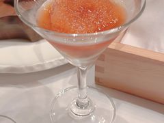 -王品牛排(福州泰禾店)