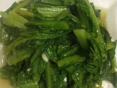 -味好美土菜(迎宾东路店)