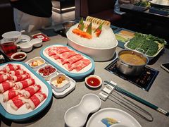 -1718海鲜姿造(苏宁宴请臻选店)