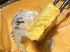 -凤凰湘语·湘粤鲜融(浦东旗舰店)