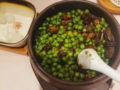 -口味堂(惠济路店)