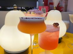 -杭桃里(万象城店)