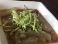 -望湖烤鱼