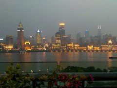 android_upload_pic-俏江南-江景昆曲主题餐厅(正大广场店)