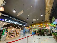 -超市发超市(学院路店)