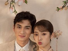 -苹果摄影(顺德华侨城店)