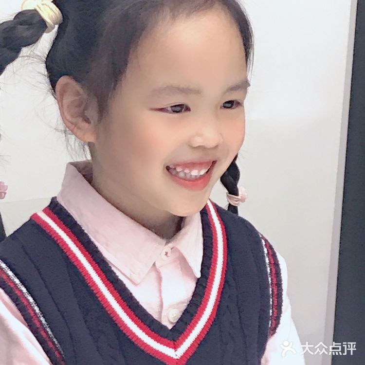 day24努力戒碳水