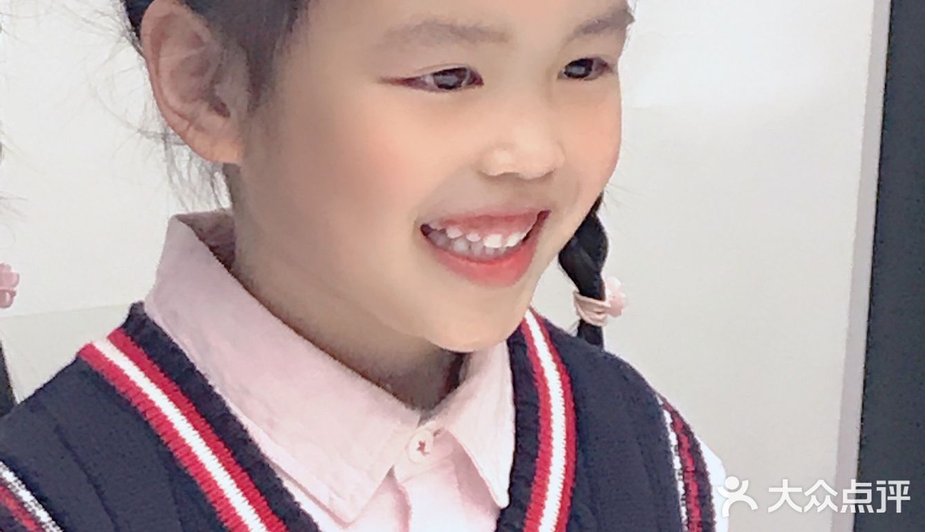 day24努力戒碳水