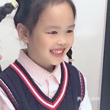 day24努力戒碳水